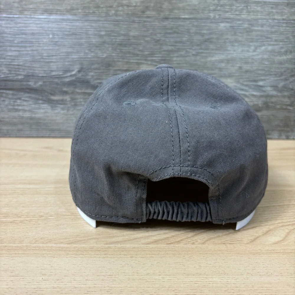 GAP up sale